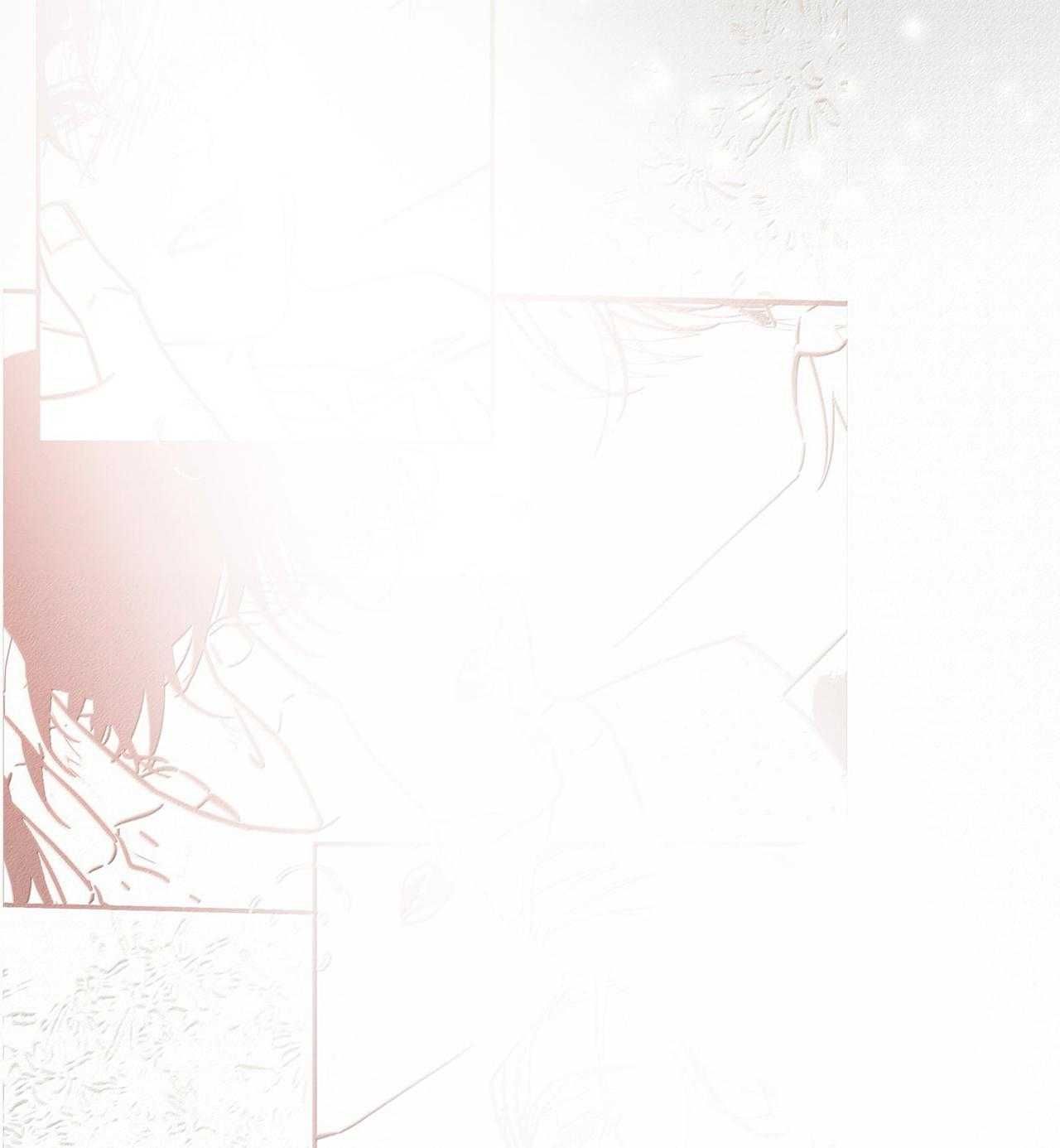 Trỗi Dậy Từ Tro Tàn Chapter 87 - 21