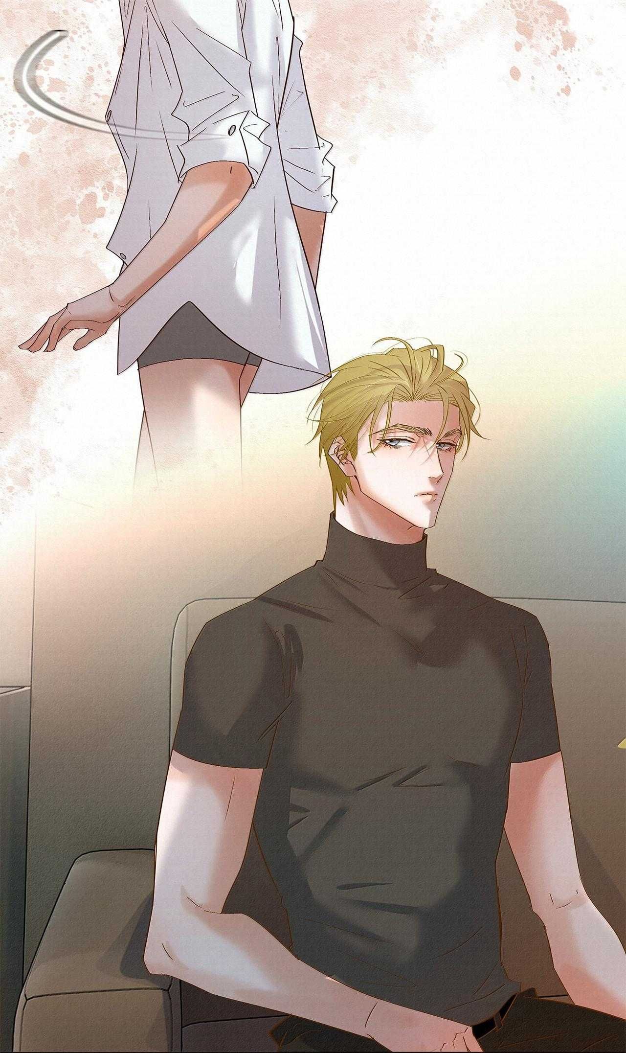 Trỗi Dậy Từ Tro Tàn Chapter 87 - 24