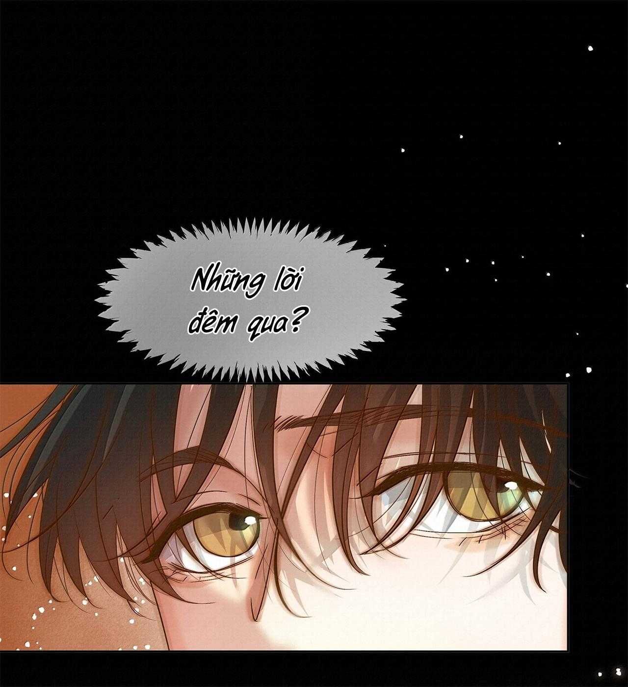 Trỗi Dậy Từ Tro Tàn Chapter 87 - 28