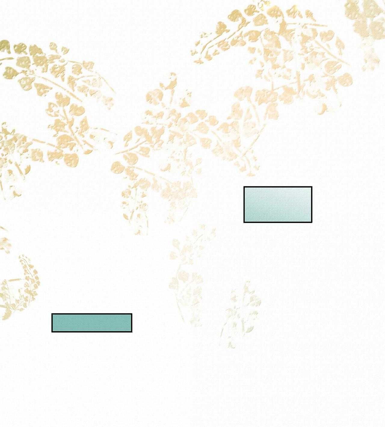 Trỗi Dậy Từ Tro Tàn Chapter 87 - 30