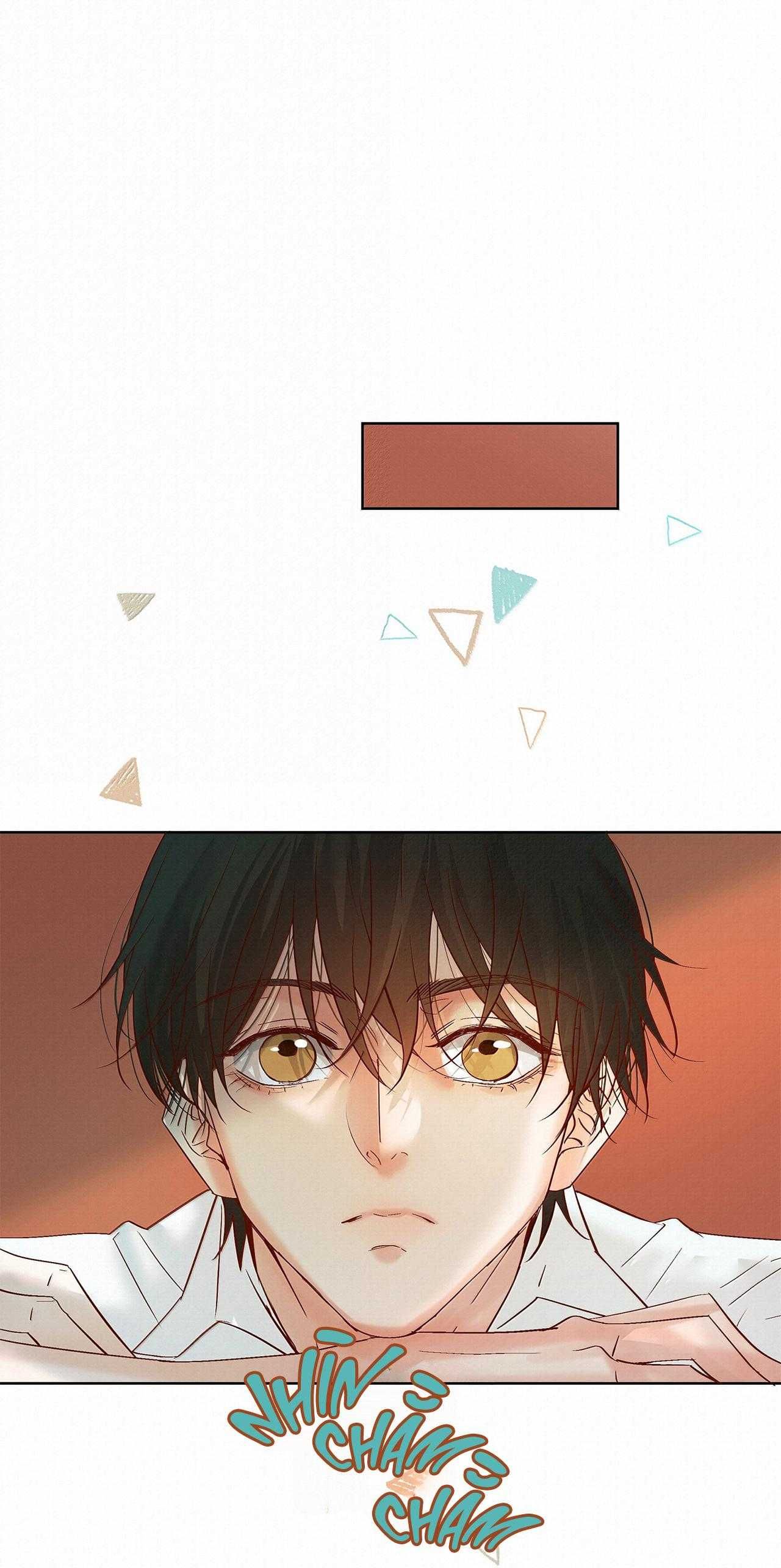 Trỗi Dậy Từ Tro Tàn Chapter 87 - 31