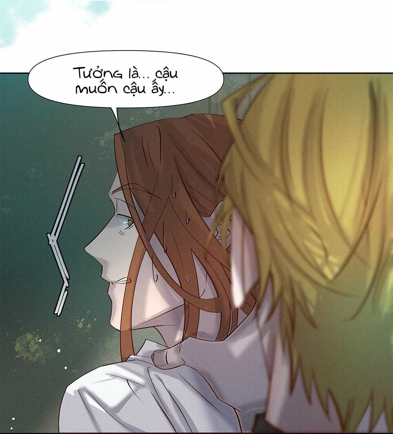 Trỗi Dậy Từ Tro Tàn Chapter 87 - 7