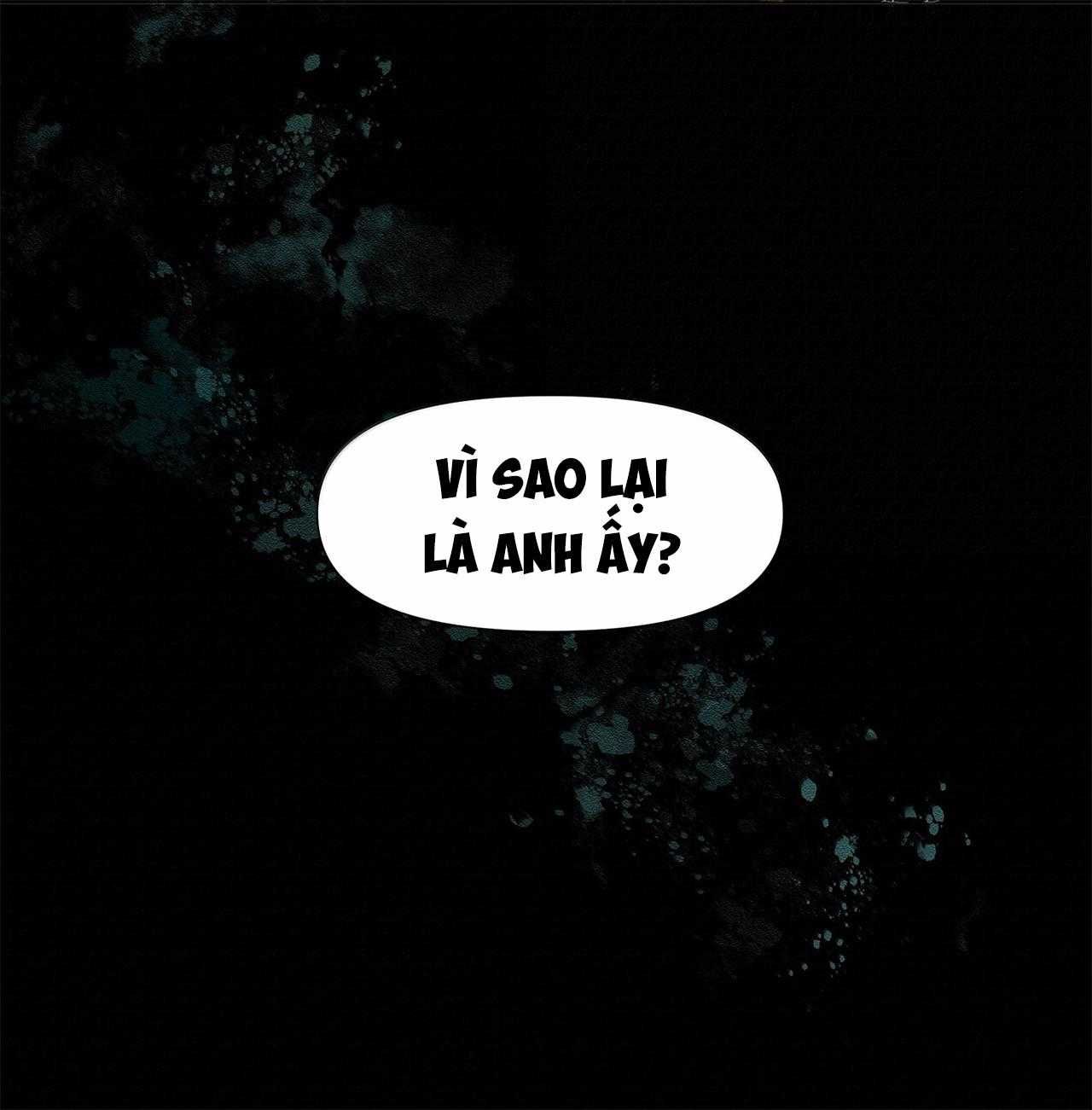 Trỗi Dậy Từ Tro Tàn Chapter 88 - 11