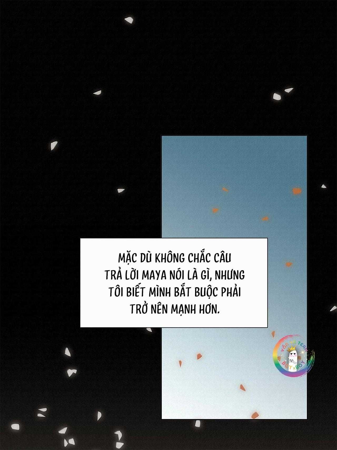 Trỗi Dậy Từ Tro Tàn Chapter 88 - 16