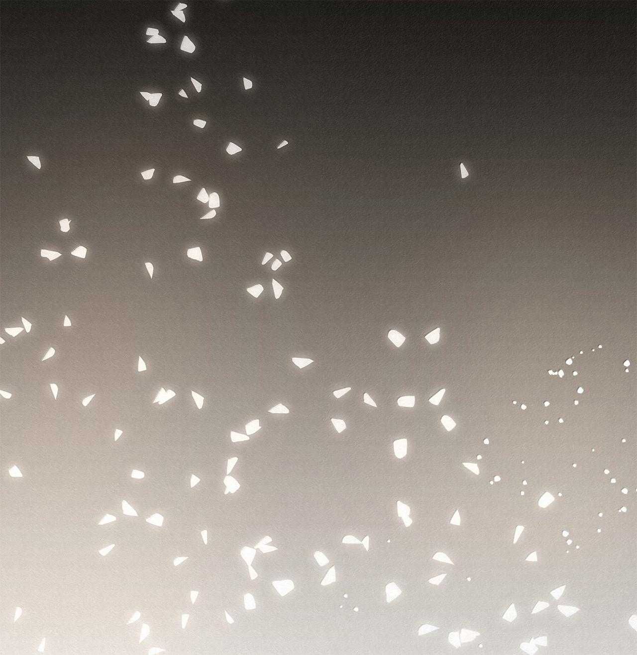 Trỗi Dậy Từ Tro Tàn Chapter 88 - 17