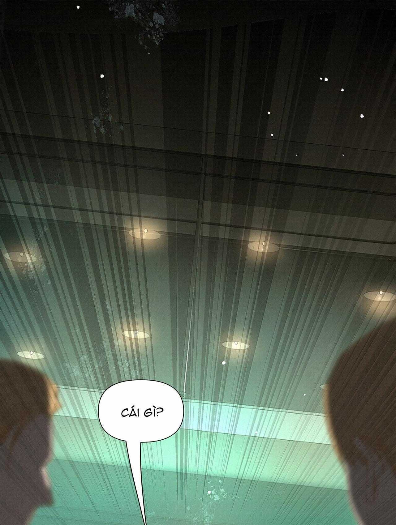 Trỗi Dậy Từ Tro Tàn Chapter 88 - 23