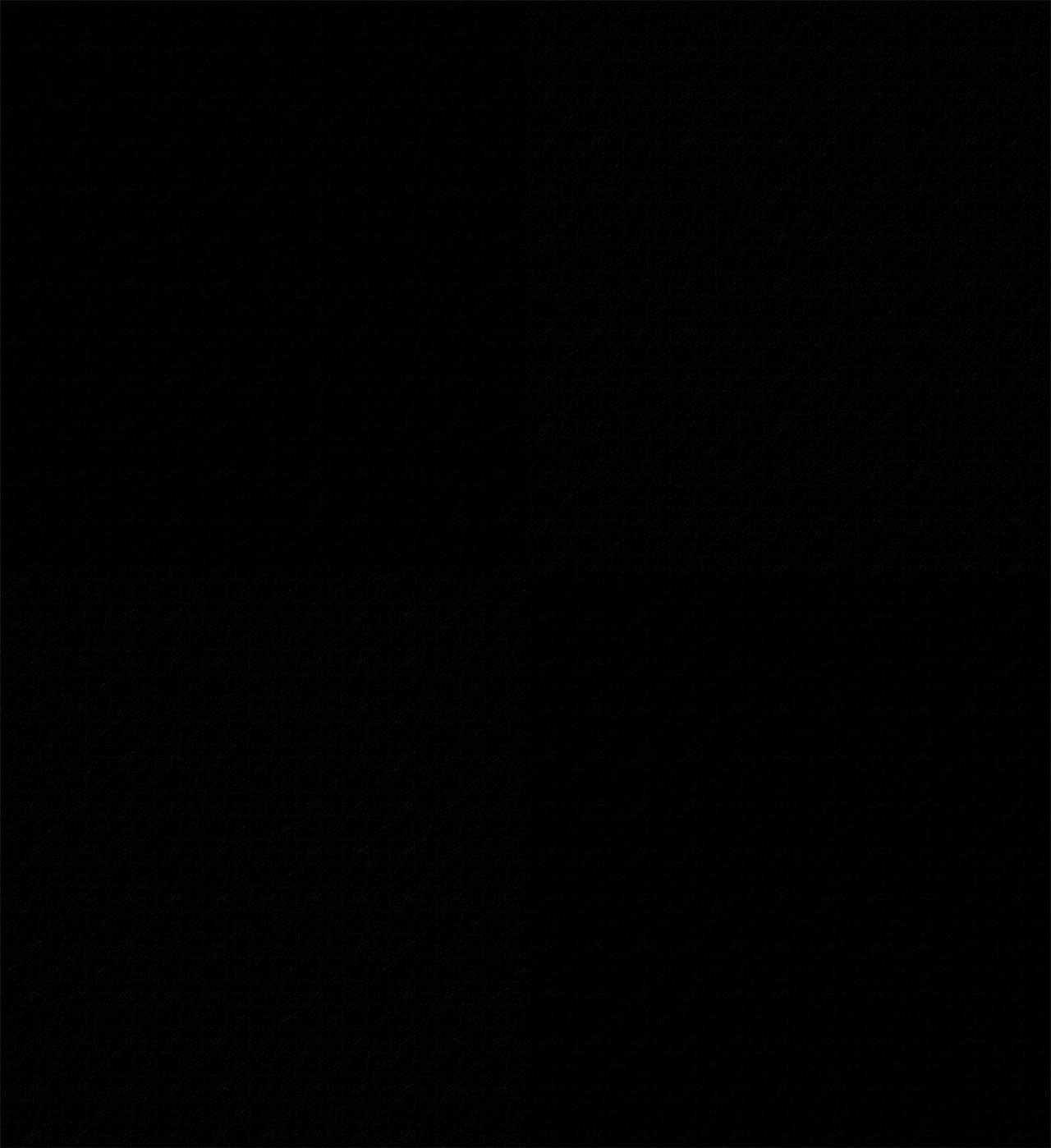 Trỗi Dậy Từ Tro Tàn Chapter 88 - 35