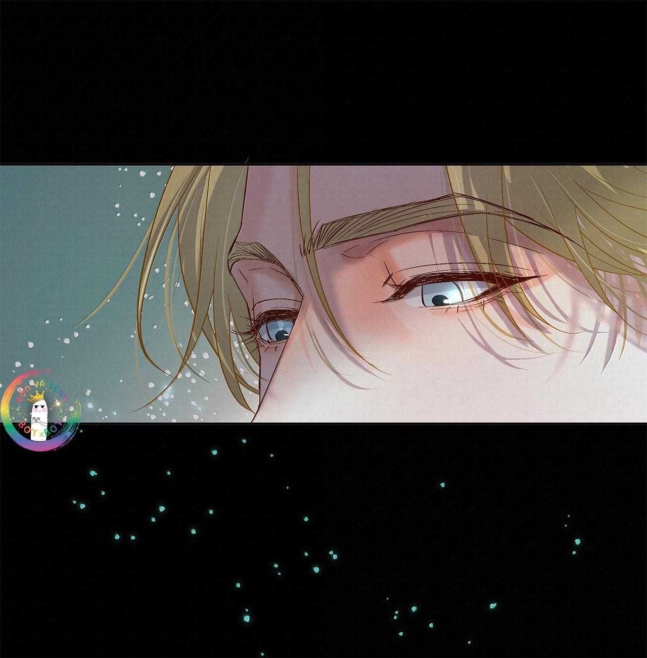 Trỗi Dậy Từ Tro Tàn Chapter 88 - 36