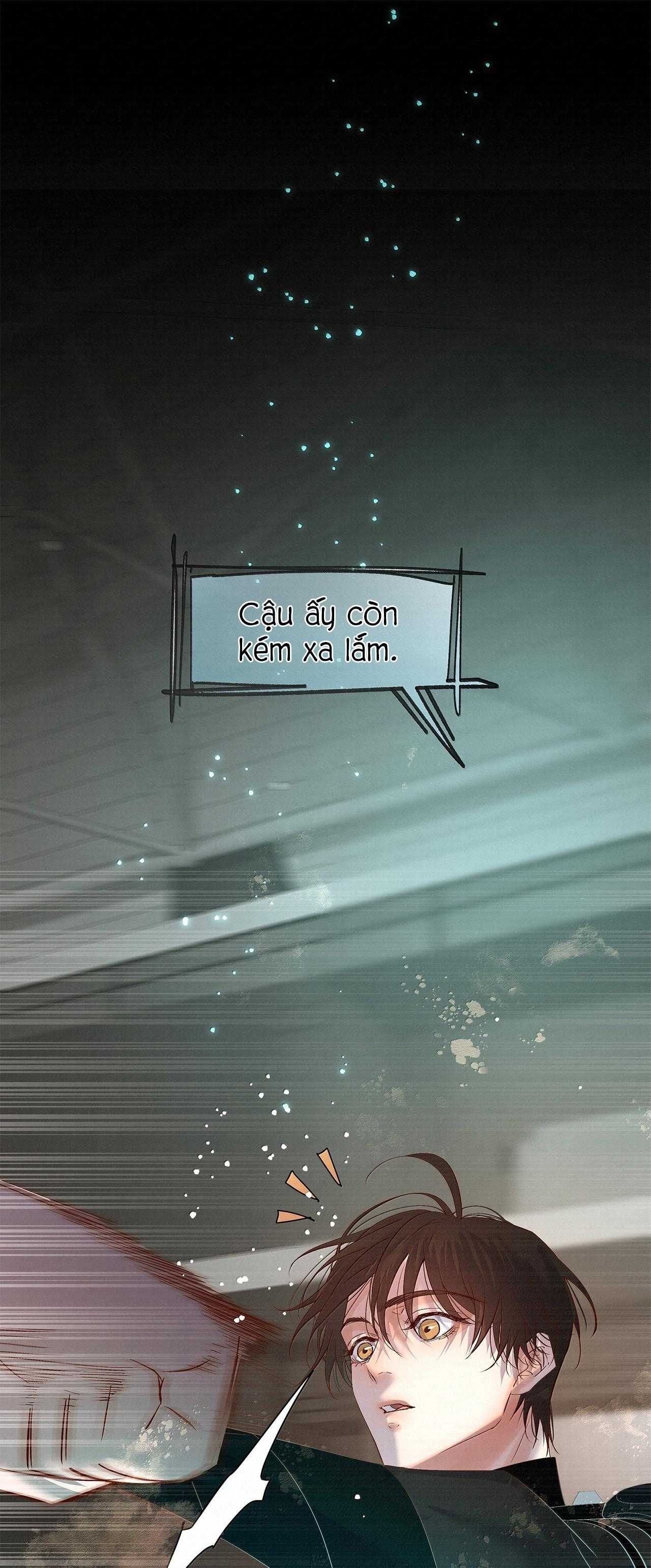 Trỗi Dậy Từ Tro Tàn Chapter 88 - 37