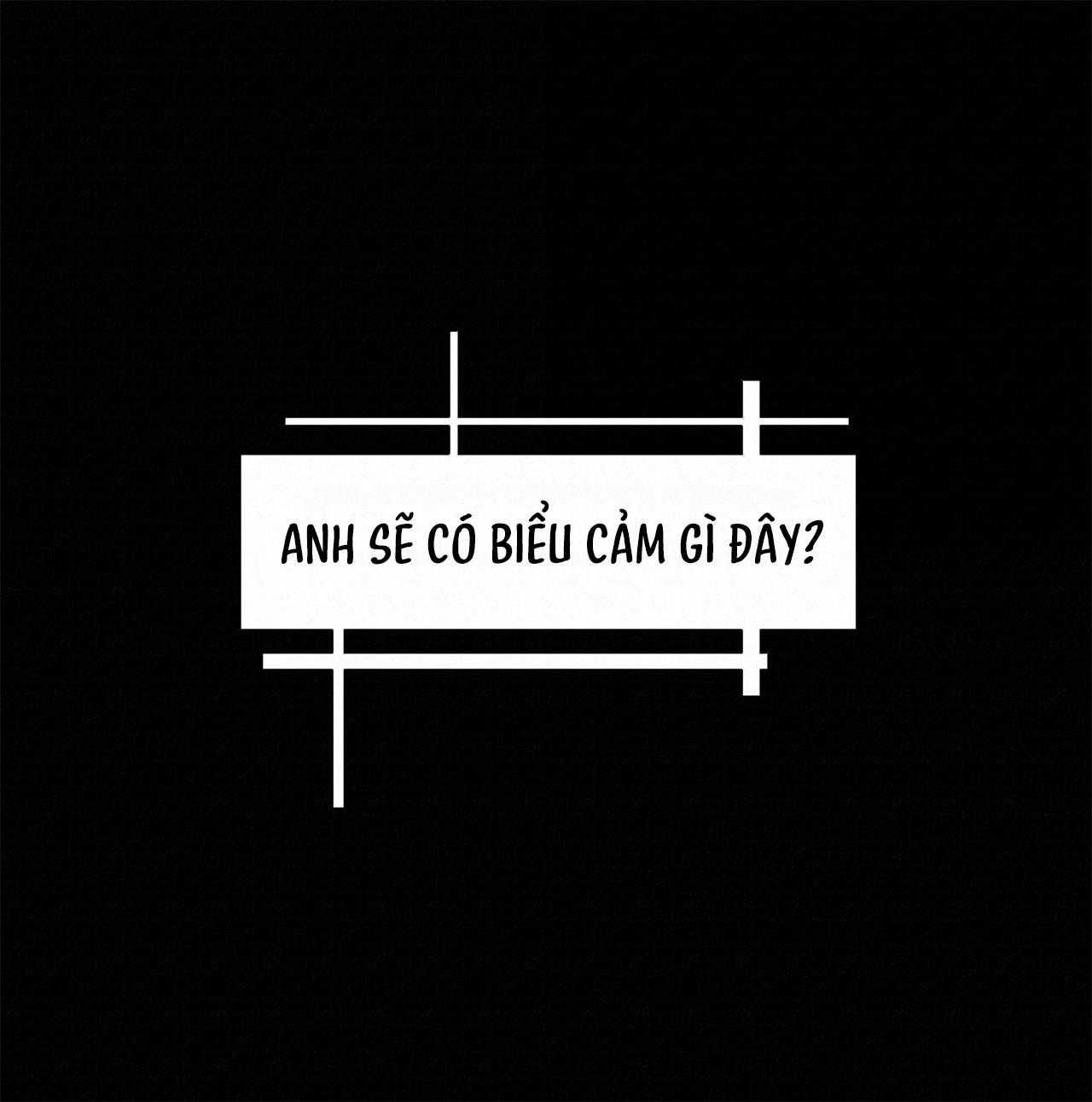 Trỗi Dậy Từ Tro Tàn Chapter 88 - 40