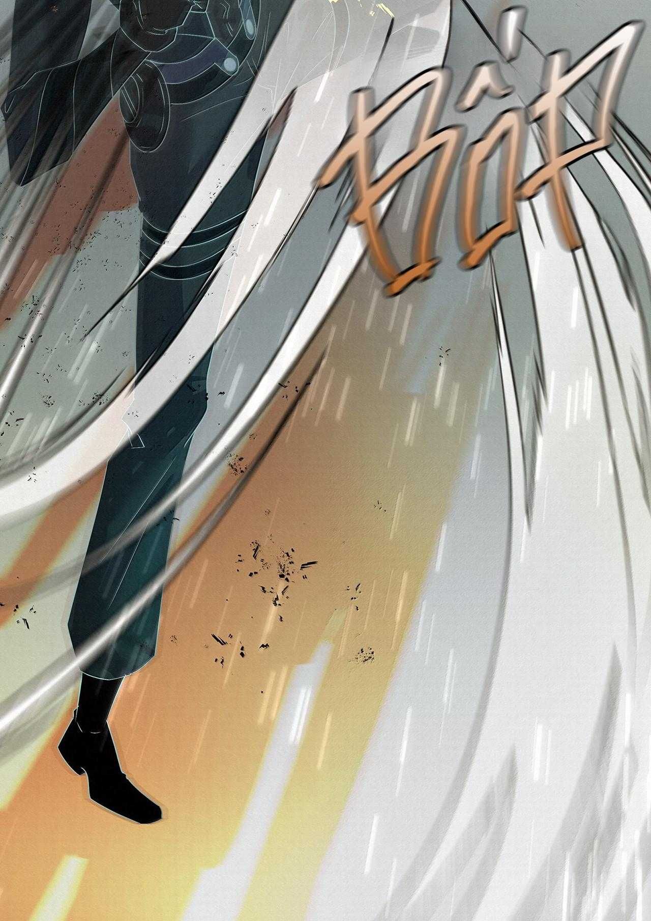 Trỗi Dậy Từ Tro Tàn Chapter 89 - 11