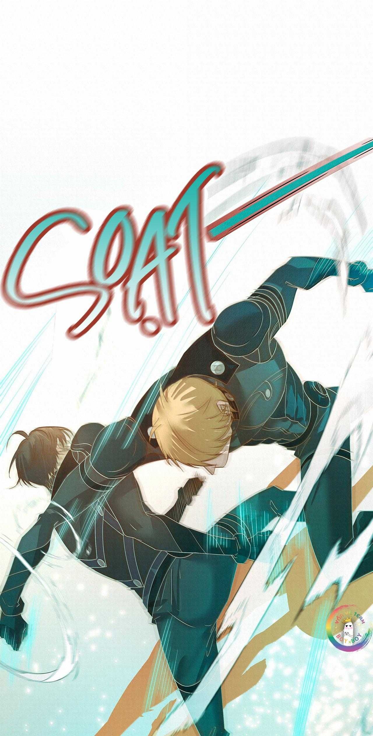 Trỗi Dậy Từ Tro Tàn Chapter 89 - 12