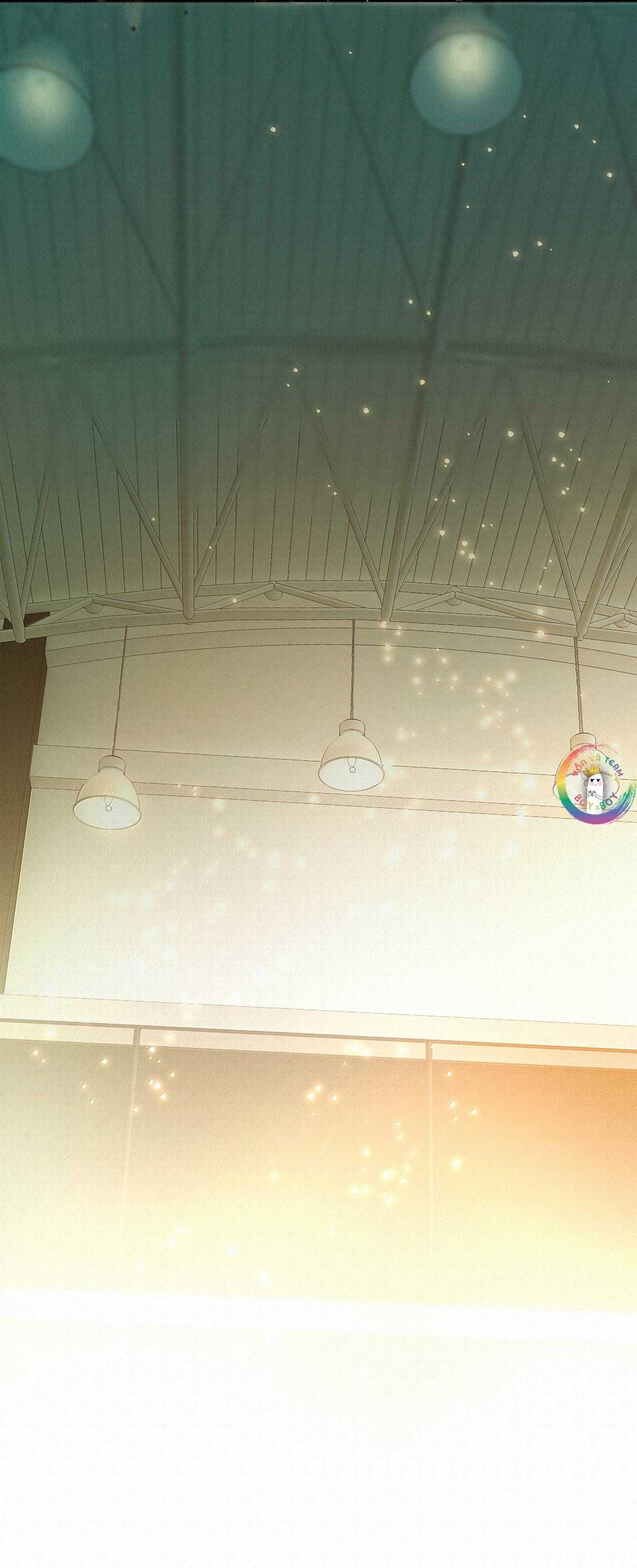 Trỗi Dậy Từ Tro Tàn Chapter 89 - 16