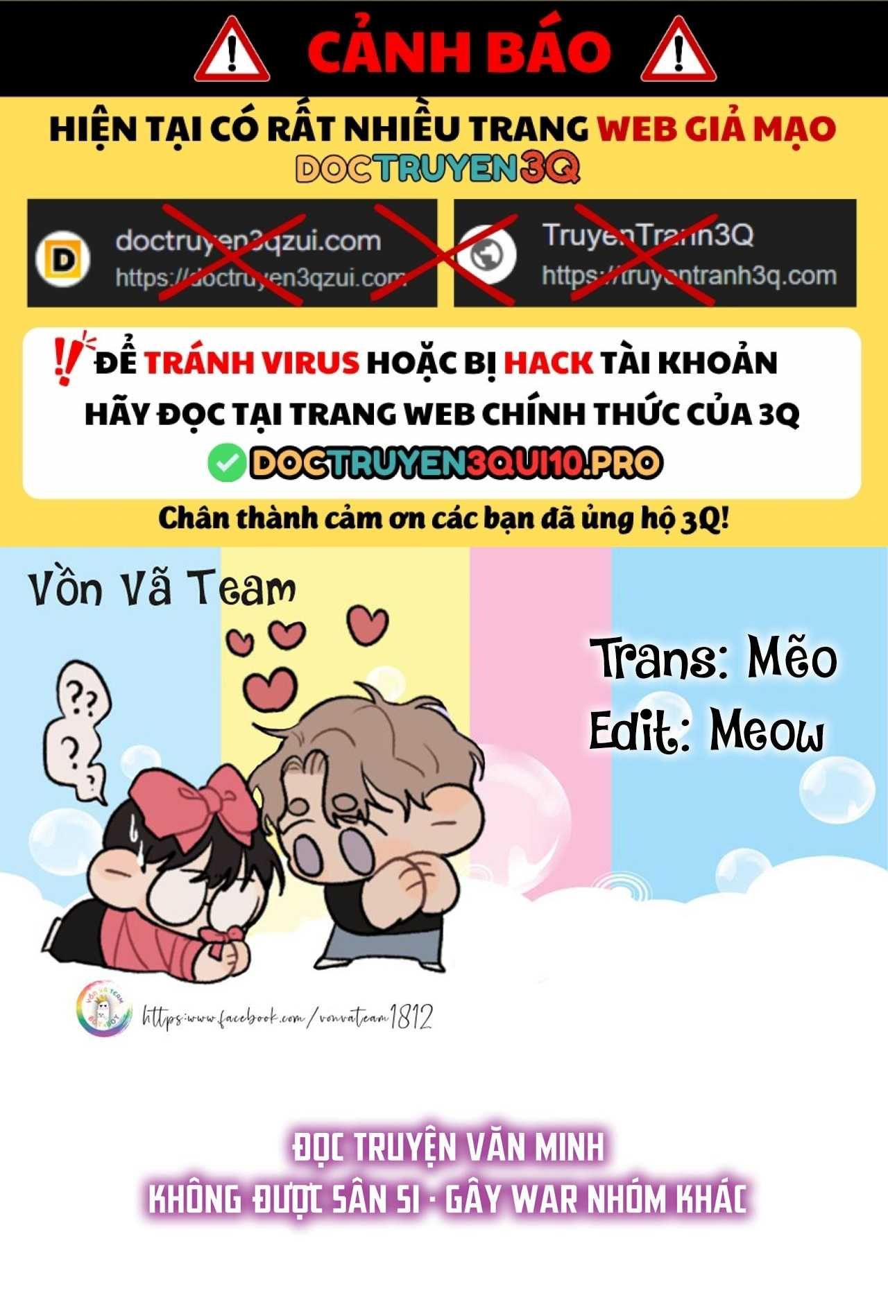 Trỗi Dậy Từ Tro Tàn Chapter 89 - 3