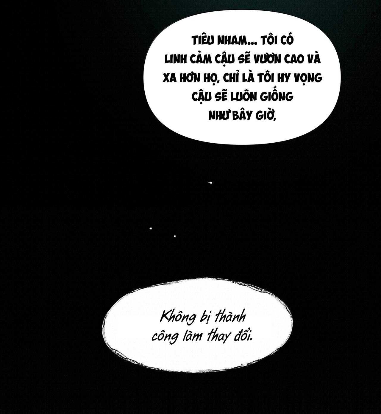 Trỗi Dậy Từ Tro Tàn Chapter 89 - 21