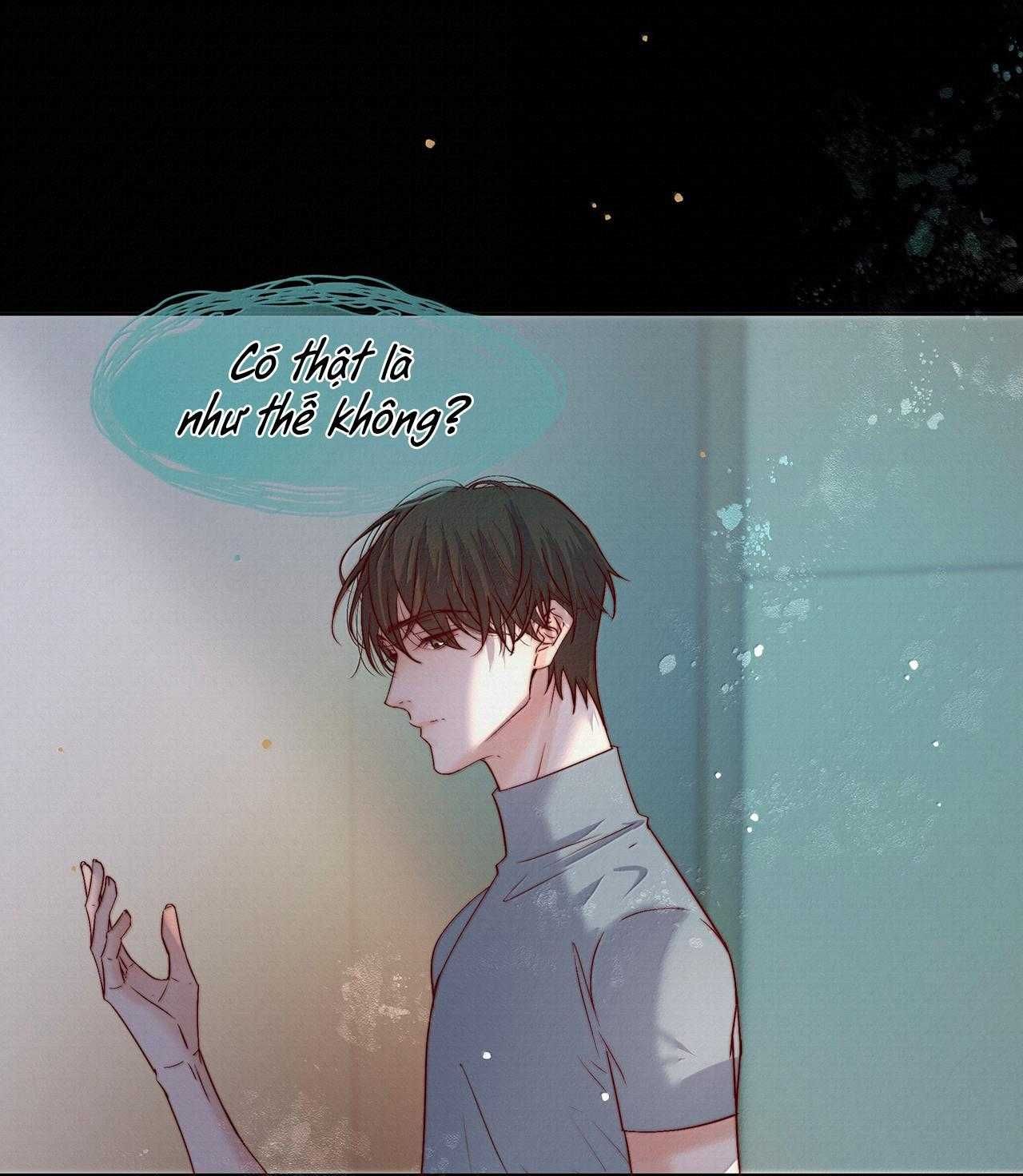 Trỗi Dậy Từ Tro Tàn Chapter 89 - 23