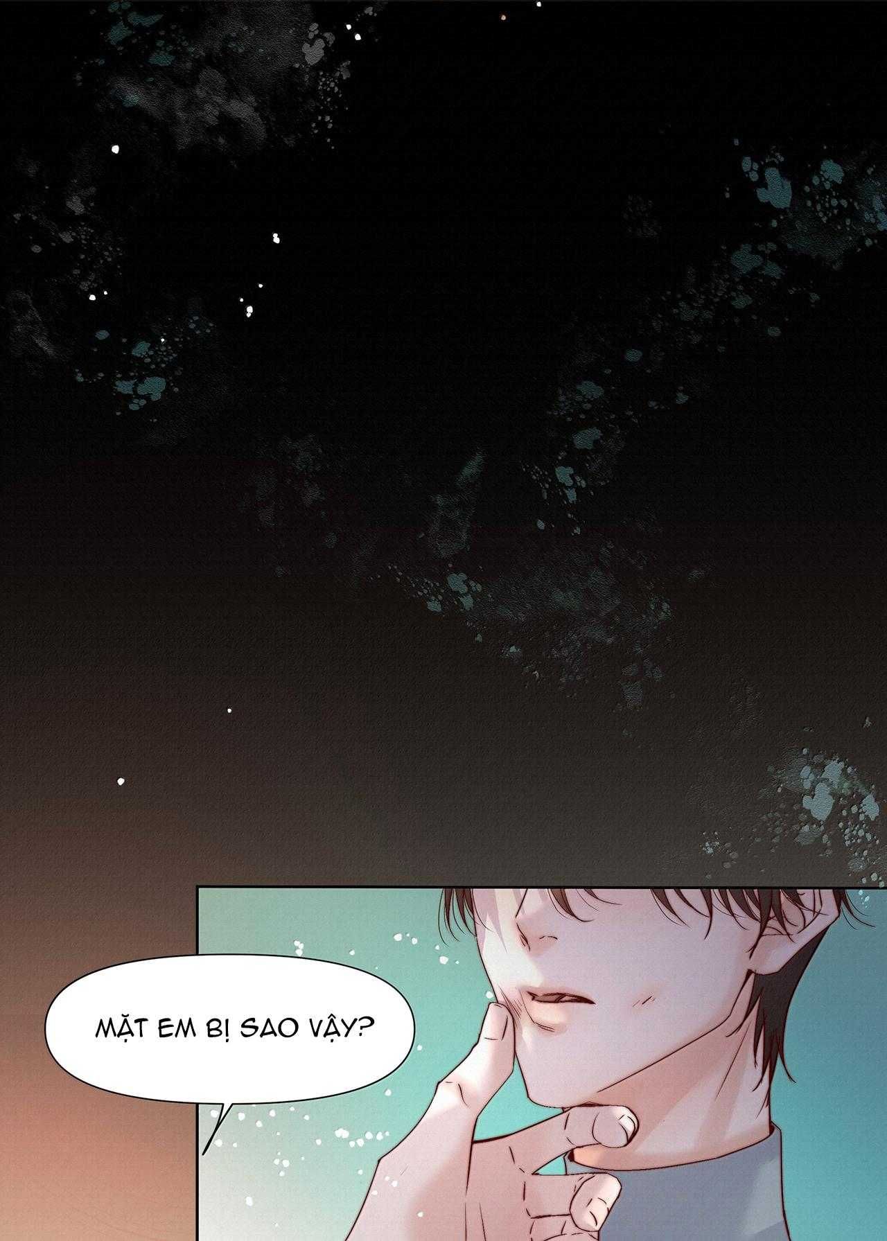 Trỗi Dậy Từ Tro Tàn Chapter 89 - 24