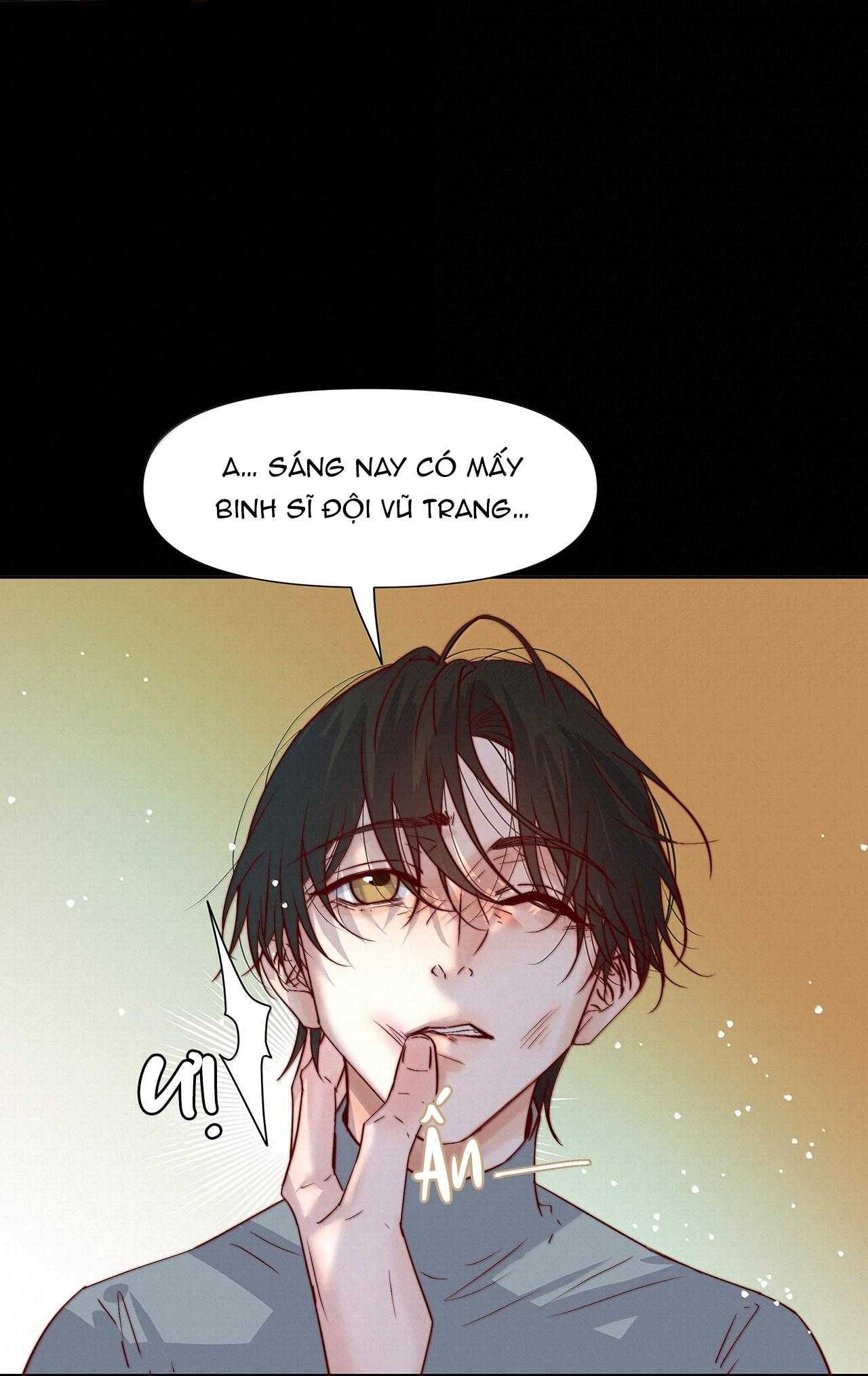 Trỗi Dậy Từ Tro Tàn Chapter 89 - 26