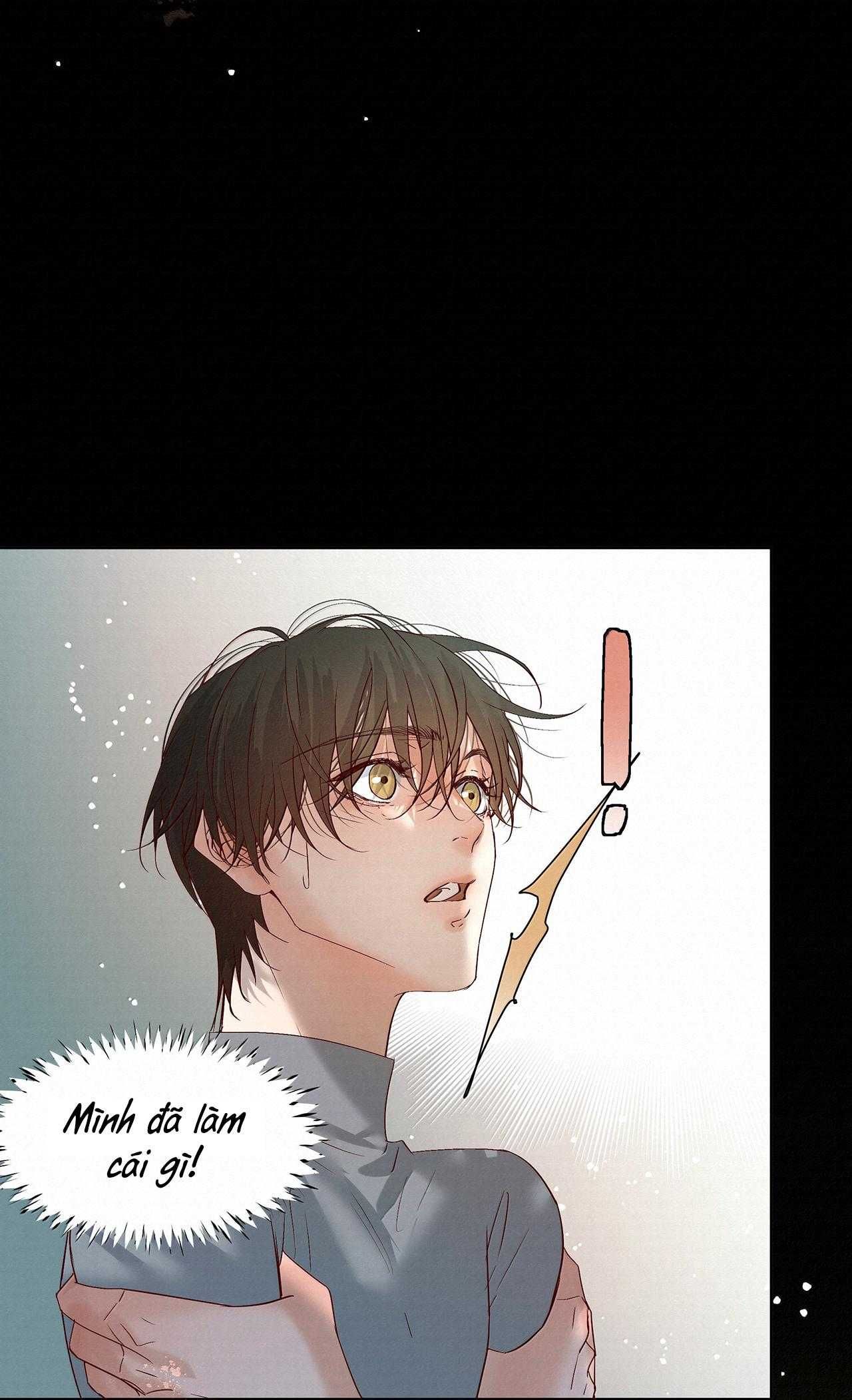 Trỗi Dậy Từ Tro Tàn Chapter 89 - 29