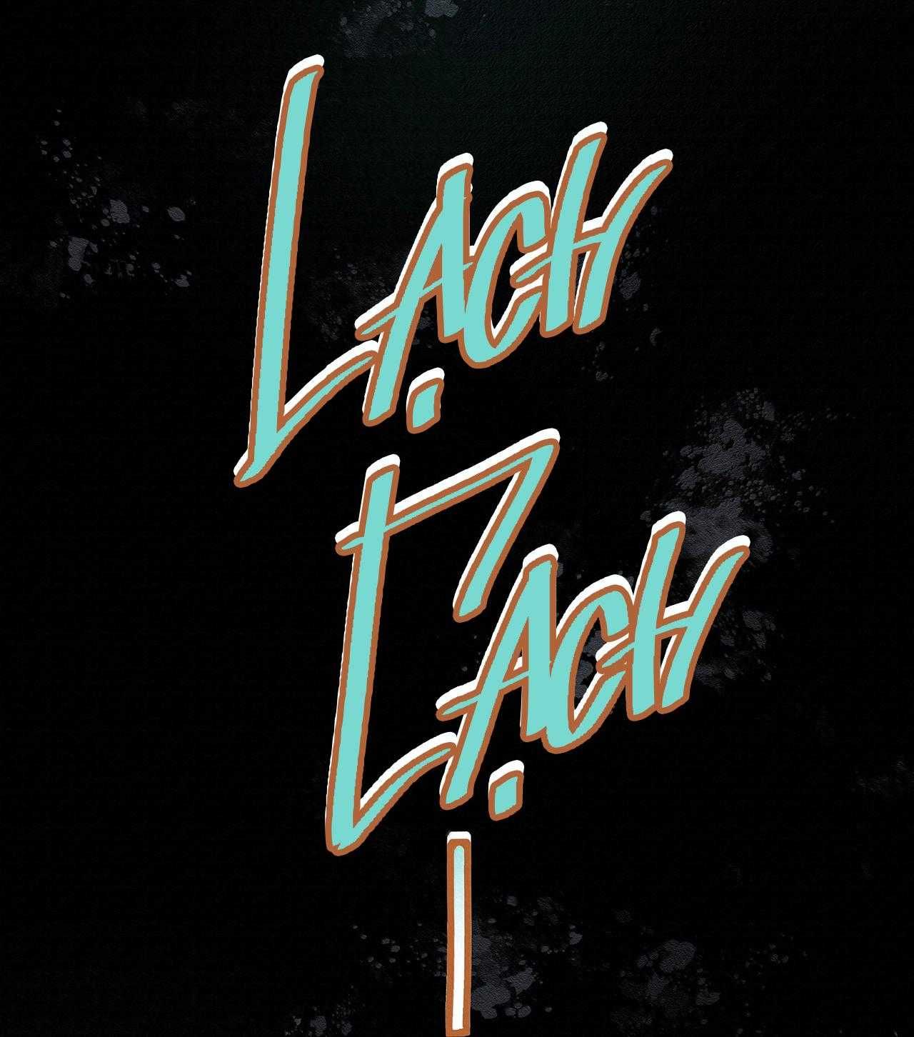 Trỗi Dậy Từ Tro Tàn Chapter 89 - 32