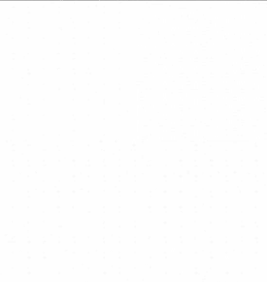 Trỗi Dậy Từ Tro Tàn Chapter 90 - 13