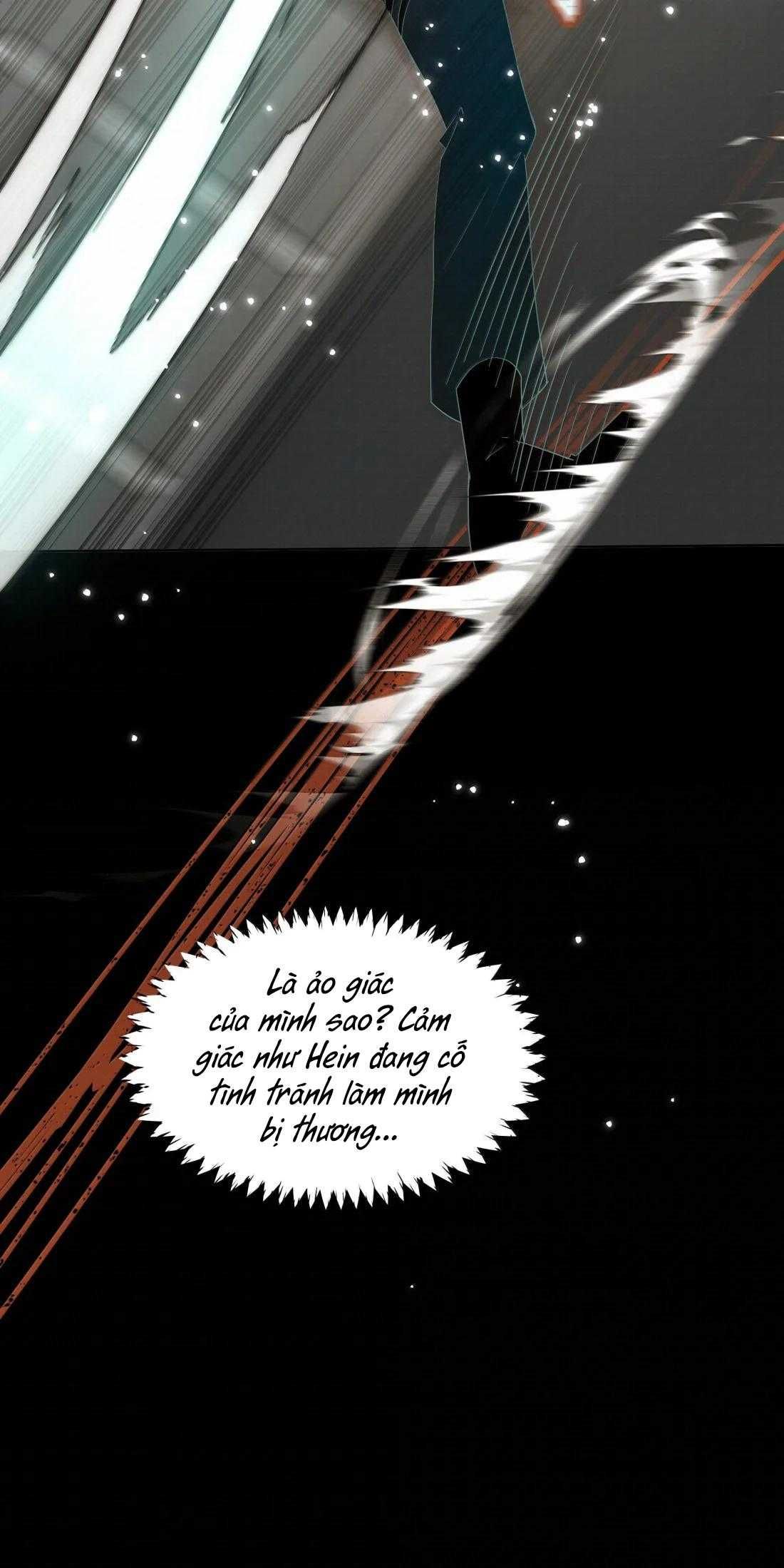 Trỗi Dậy Từ Tro Tàn Chapter 90 - 22