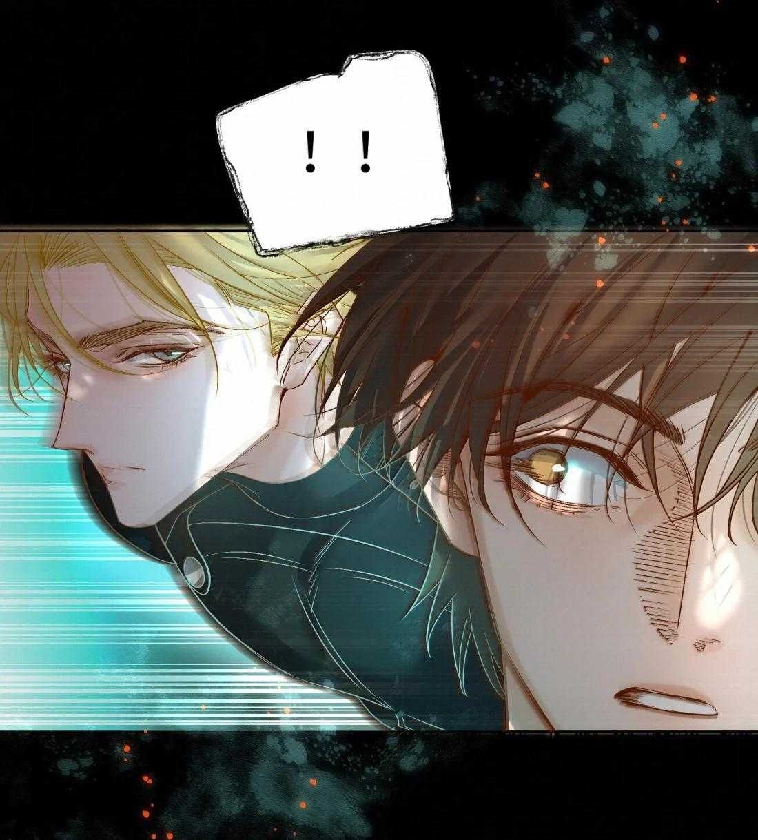 Trỗi Dậy Từ Tro Tàn Chapter 90 - 23