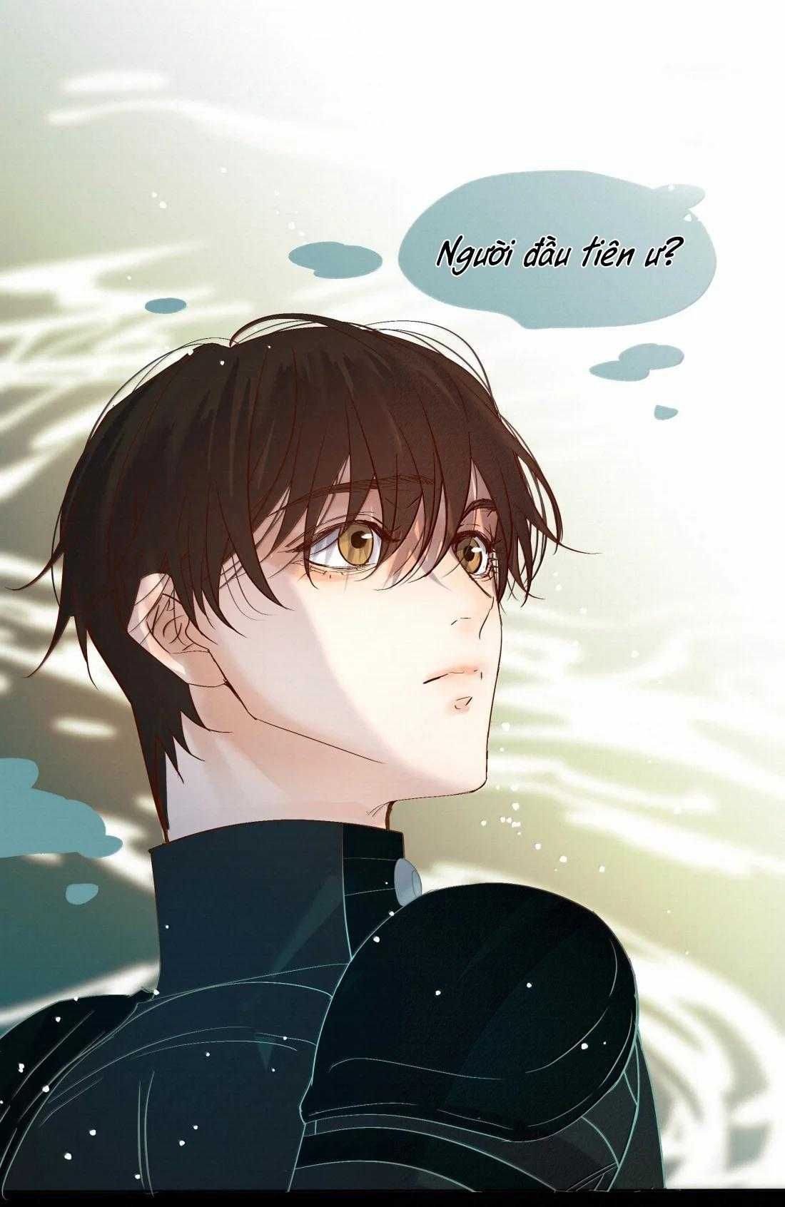 Trỗi Dậy Từ Tro Tàn Chapter 90 - 30