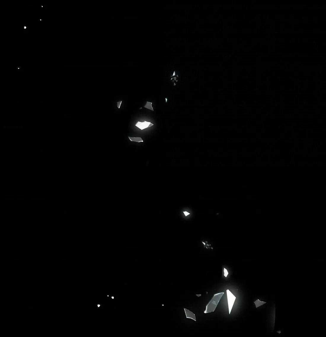 Trỗi Dậy Từ Tro Tàn Chapter 90 - 31