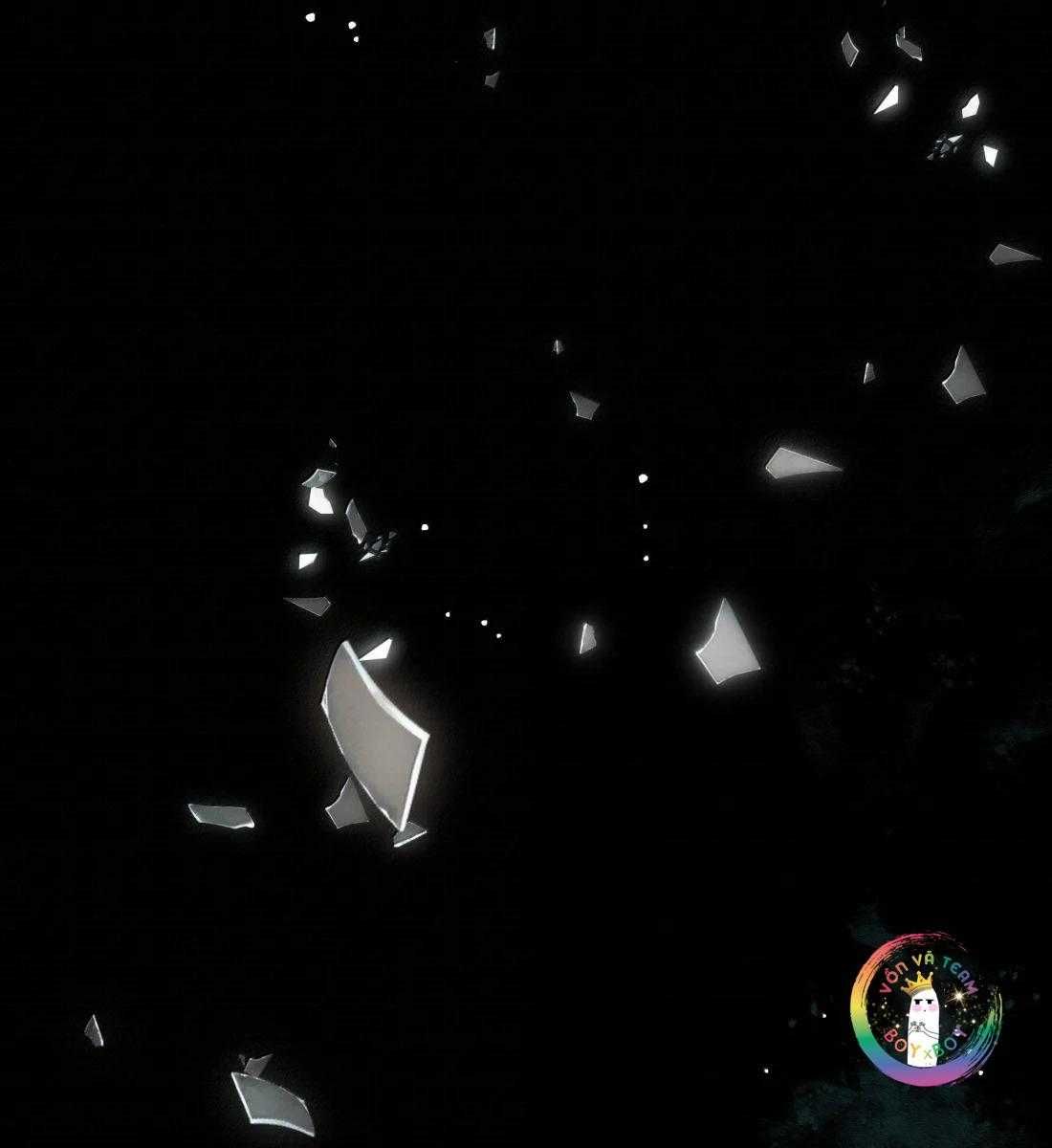 Trỗi Dậy Từ Tro Tàn Chapter 90 - 32