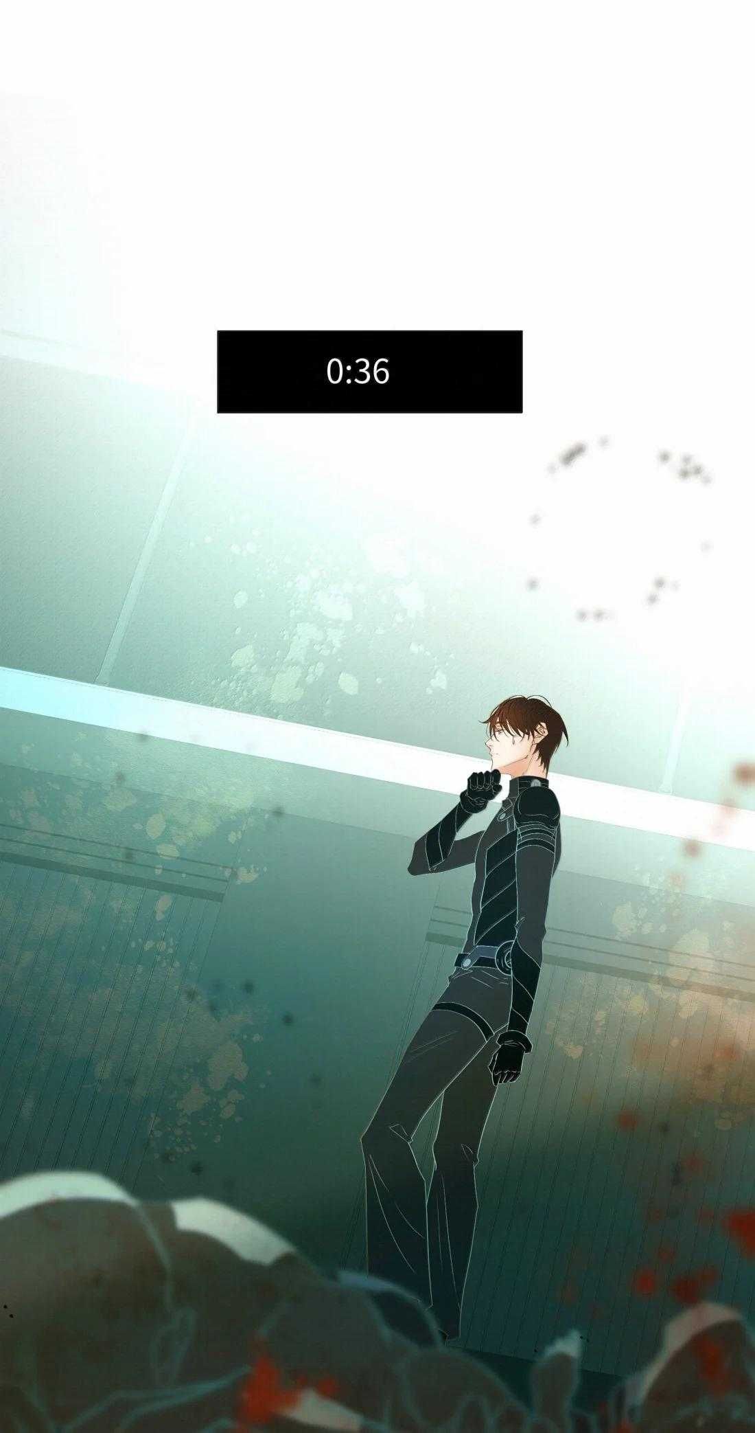 Trỗi Dậy Từ Tro Tàn Chapter 90 - 41