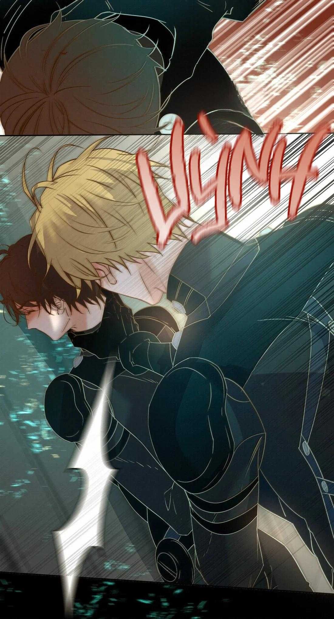 Trỗi Dậy Từ Tro Tàn Chapter 90 - 43