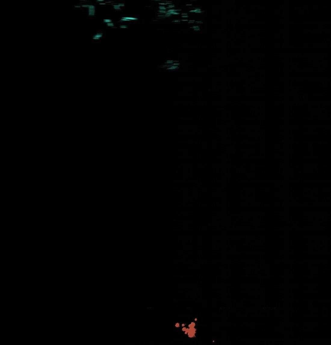 Trỗi Dậy Từ Tro Tàn Chapter 90 - 44