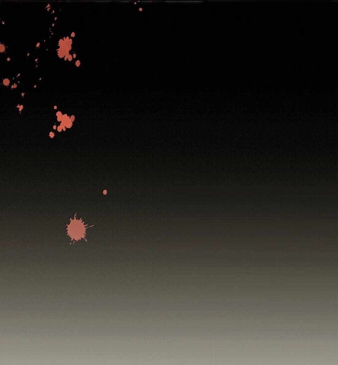 Trỗi Dậy Từ Tro Tàn Chapter 90 - 46