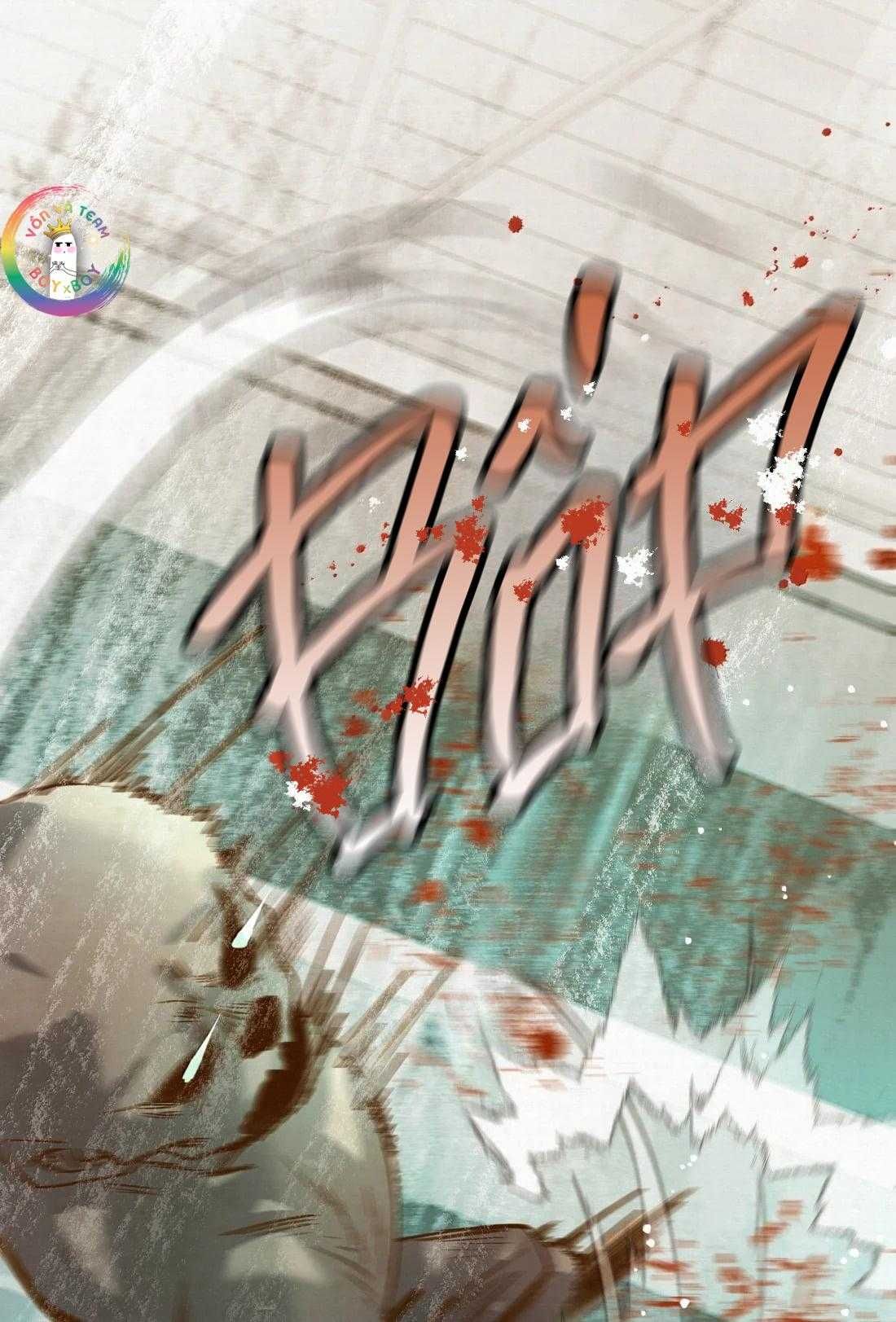 Trỗi Dậy Từ Tro Tàn Chapter 90 - 6