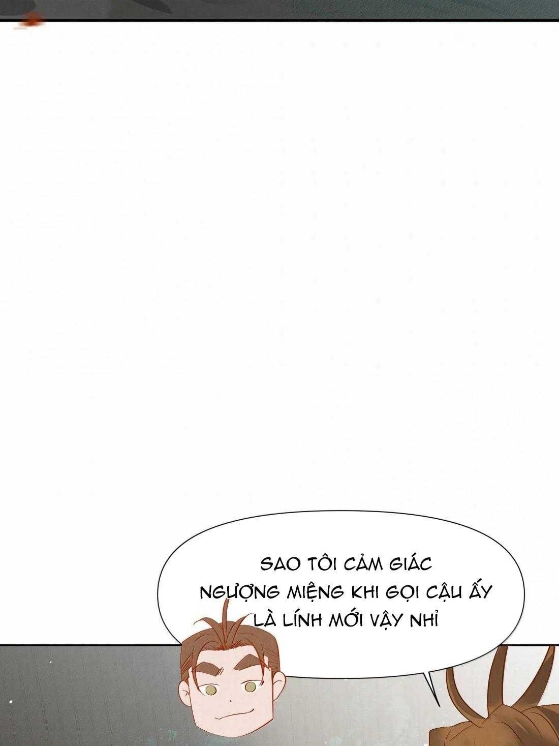 Trỗi Dậy Từ Tro Tàn Chapter 90 - 8