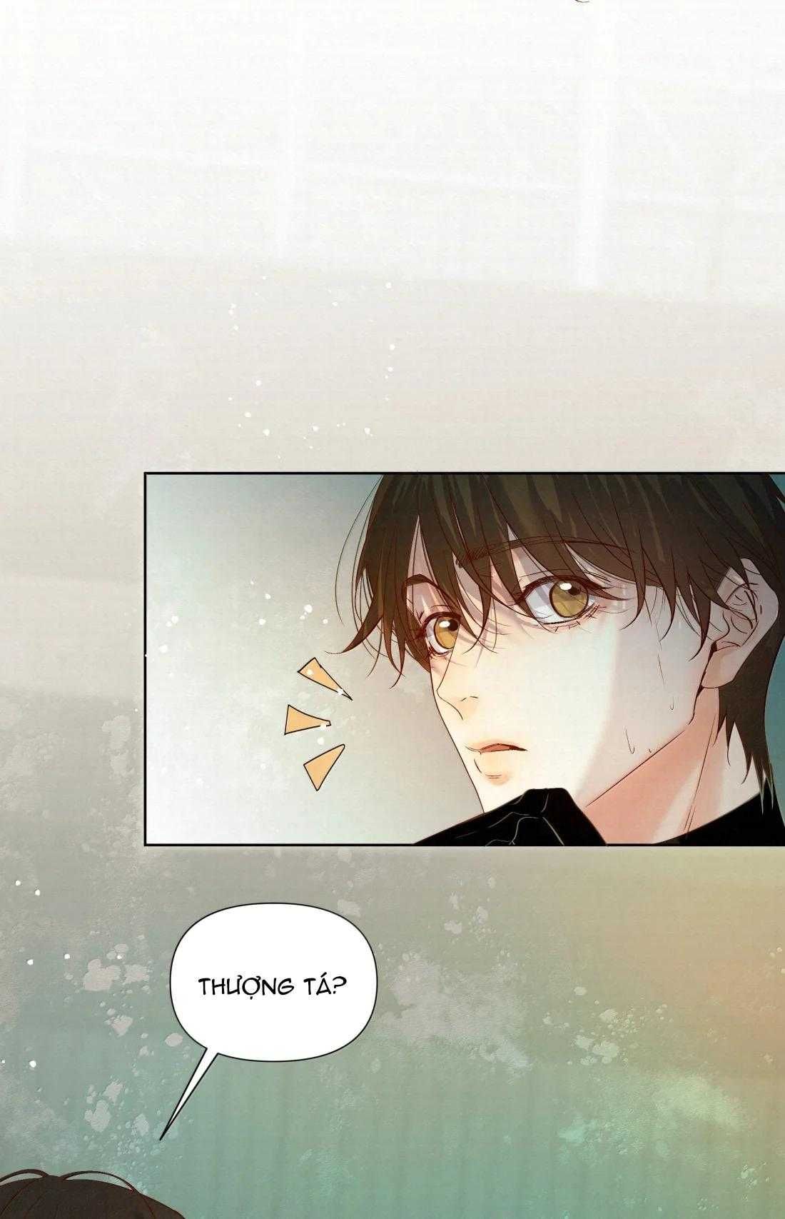 Trỗi Dậy Từ Tro Tàn Chapter 90 - 10