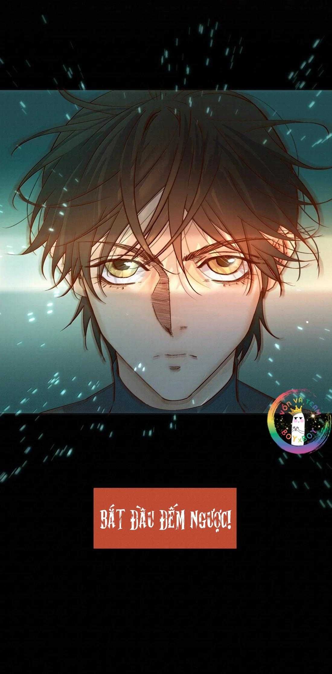 Trỗi Dậy Từ Tro Tàn Chapter 92 - 17