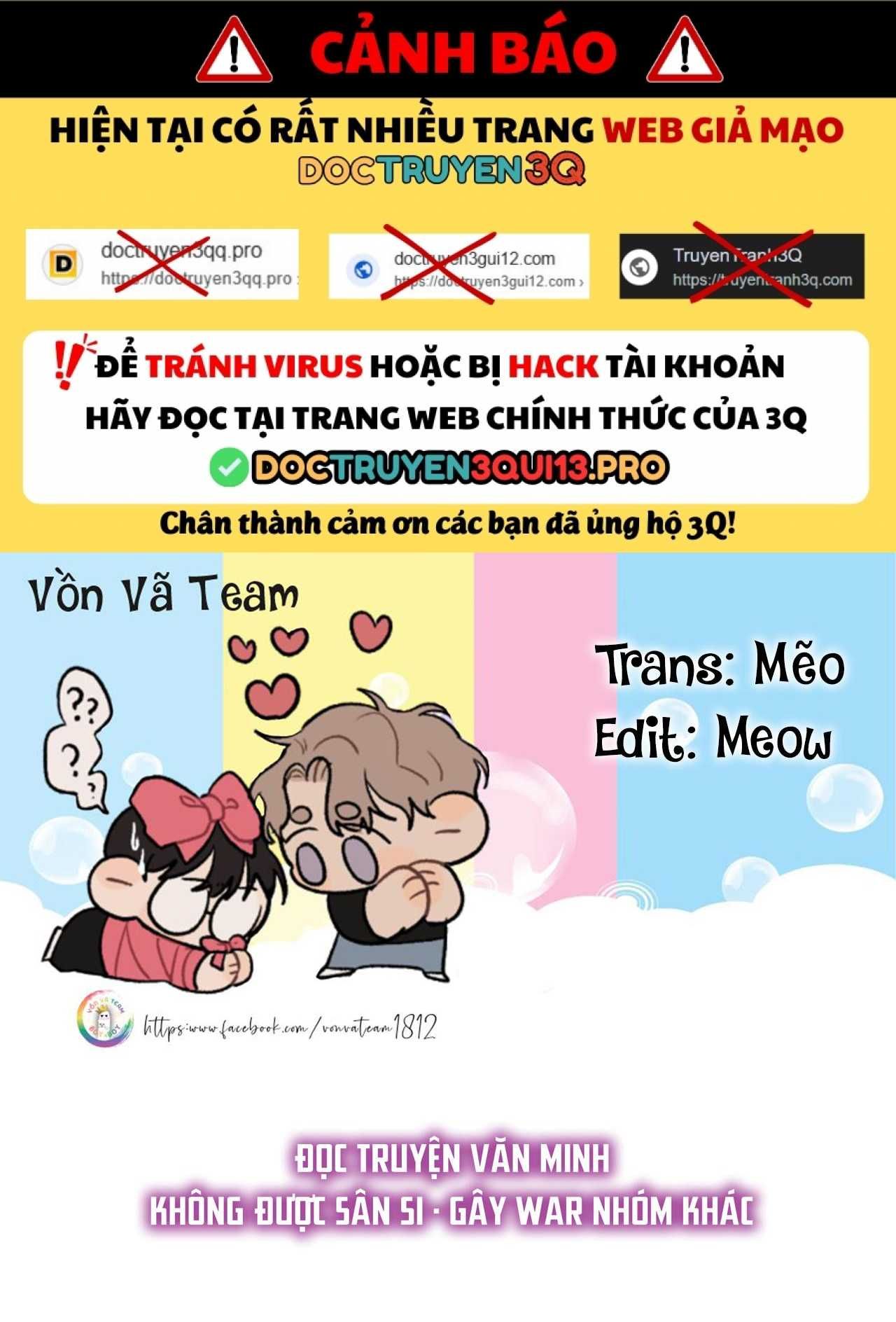 Trỗi Dậy Từ Tro Tàn Chapter 96 - 2