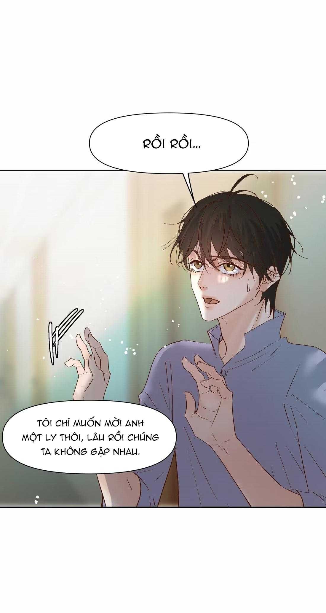 Trỗi Dậy Từ Tro Tàn Chapter 96 - 13