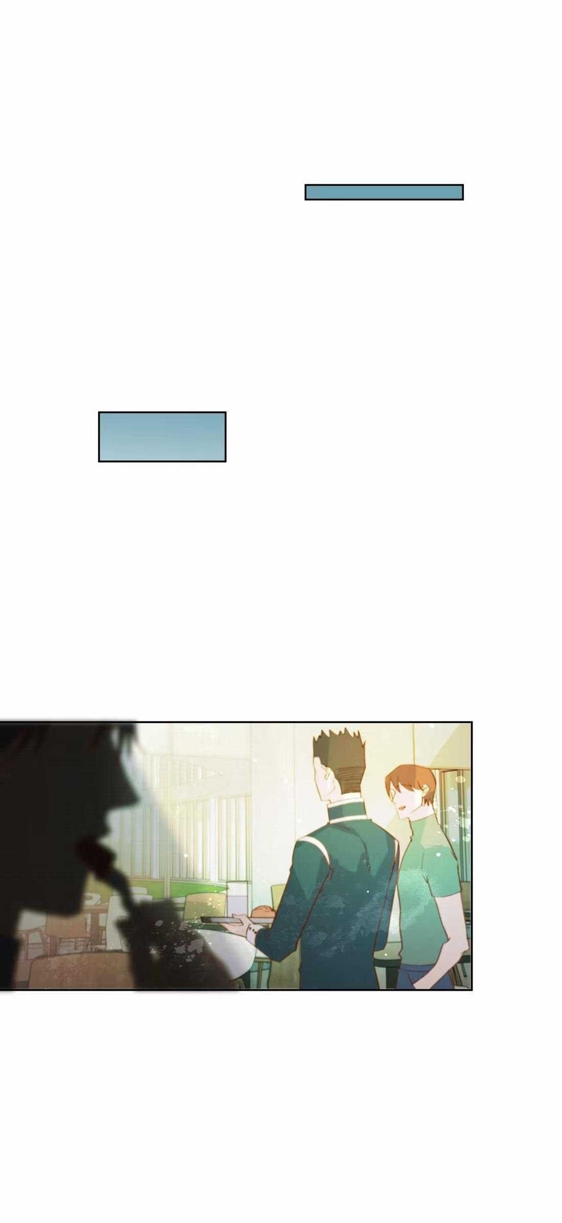 Trỗi Dậy Từ Tro Tàn Chapter 96 - 14