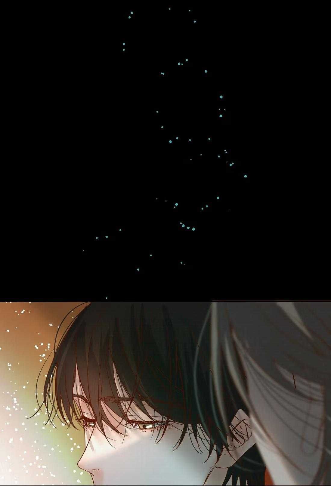 Trỗi Dậy Từ Tro Tàn Chapter 96 - 25