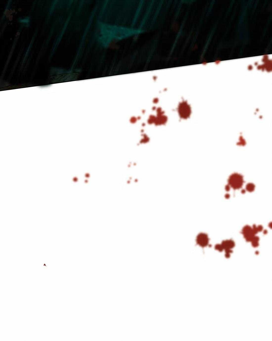 Trỗi Dậy Từ Tro Tàn Chapter 96 - 29