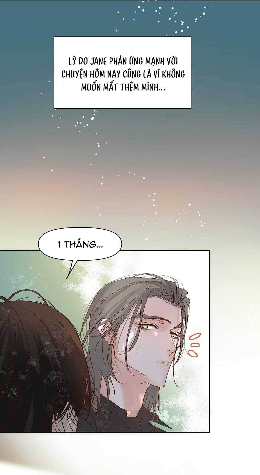 Trỗi Dậy Từ Tro Tàn Chapter 96 - 31