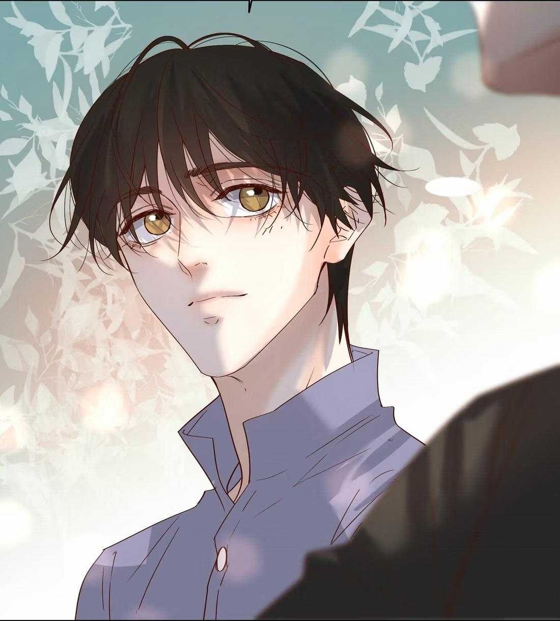 Trỗi Dậy Từ Tro Tàn Chapter 96 - 34