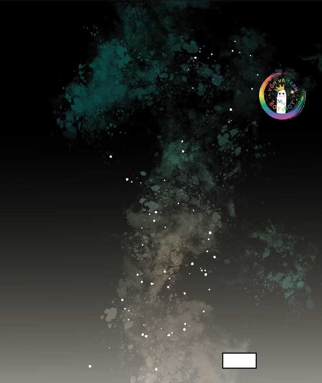 Trỗi Dậy Từ Tro Tàn Chapter 96 - 35