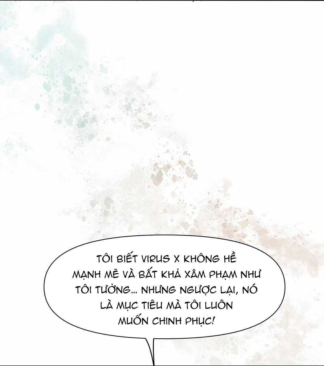 Trỗi Dậy Từ Tro Tàn Chapter 96 - 6