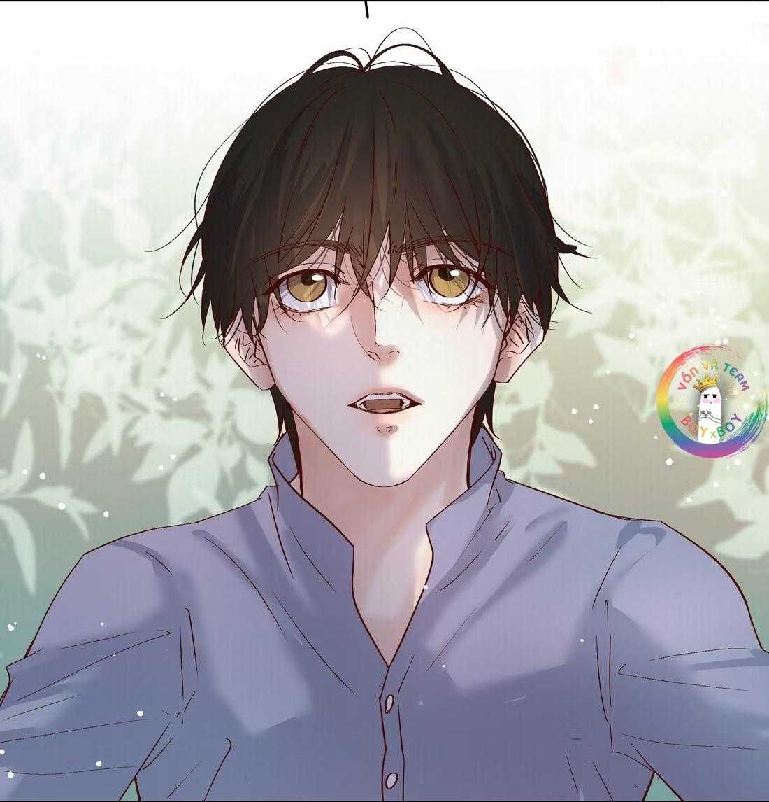 Trỗi Dậy Từ Tro Tàn Chapter 96 - 7