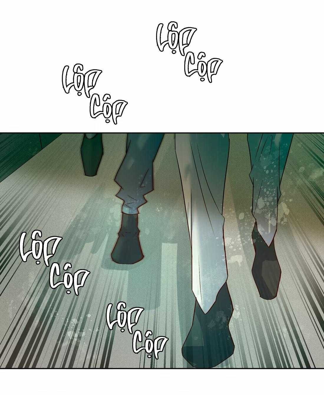 Trỗi Dậy Từ Tro Tàn Chapter 96 - 10