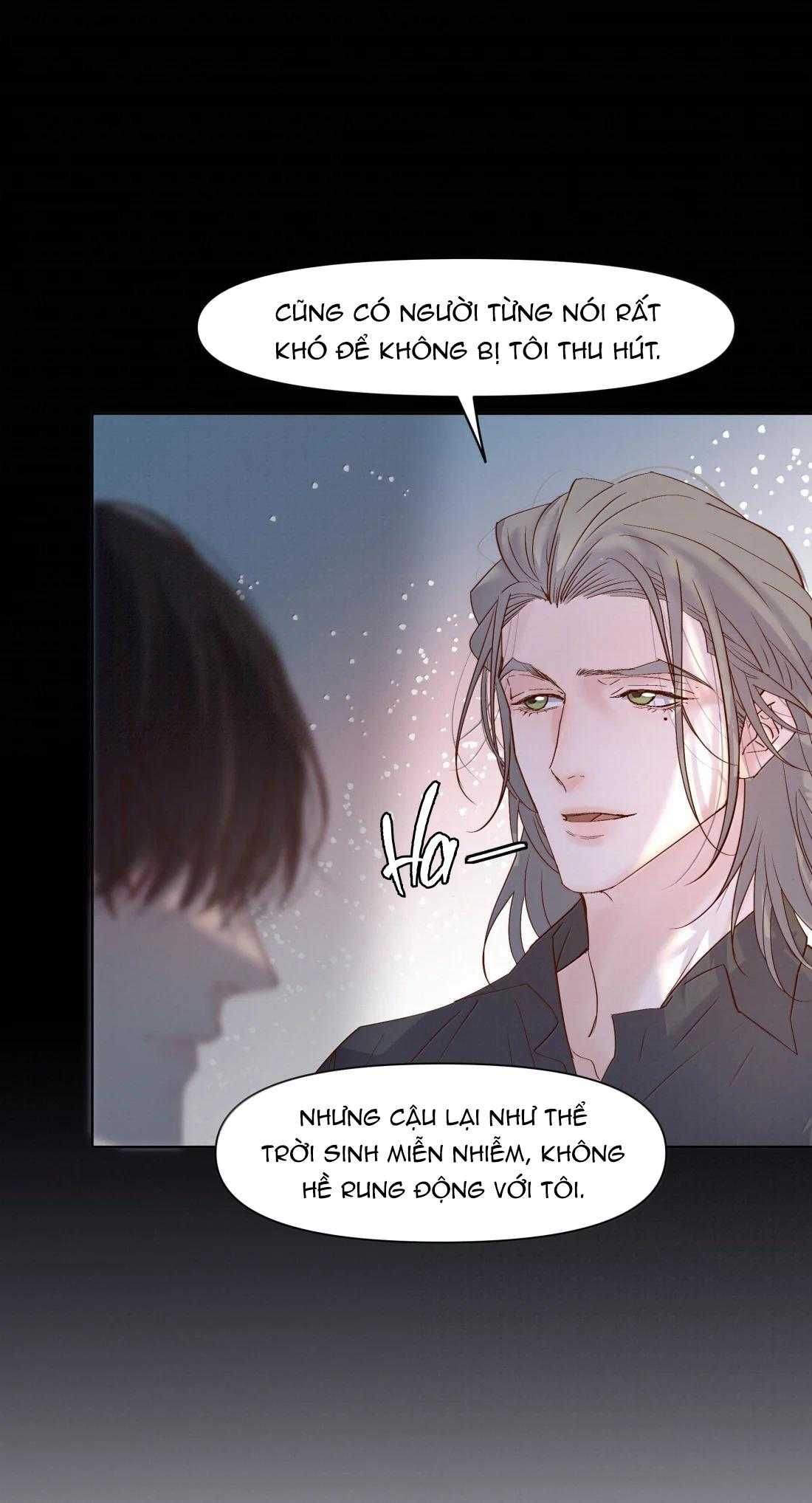 Trỗi Dậy Từ Tro Tàn Chapter 97 - 16